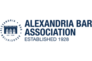 Alexandria Association Association