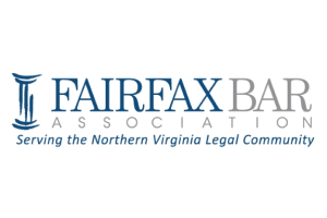 Fairfax Bar Association