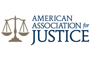 American association for Justice